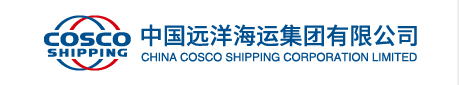 cosco